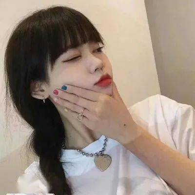 全球十大，中美各三